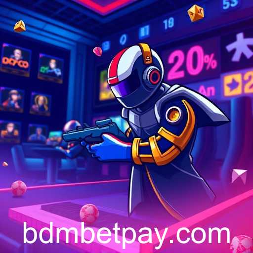 Emerging Trends in Online Gaming