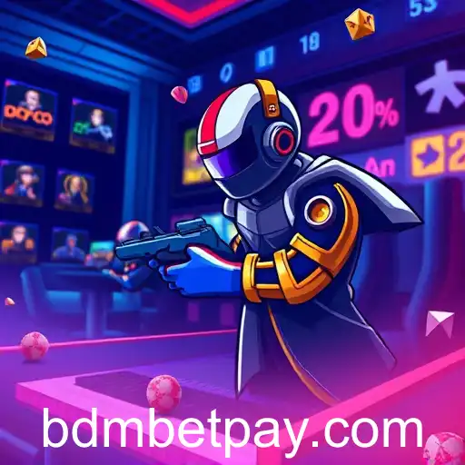 Emerging Trends in Online Gaming