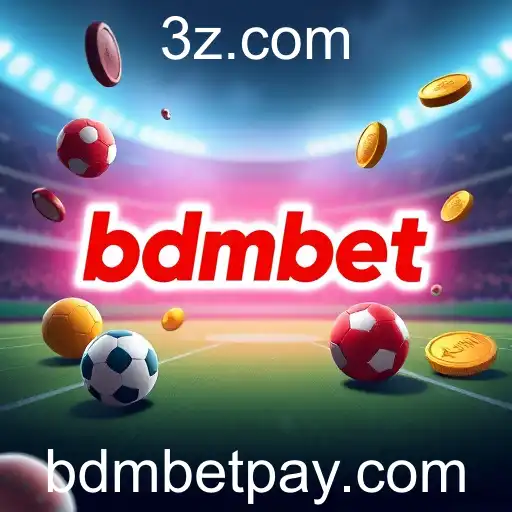 The Evolution of Online Betting Platforms