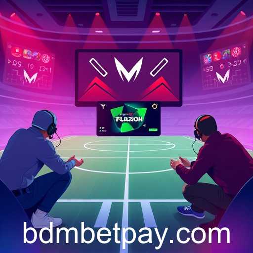 The Evolution of Online Gaming Platforms