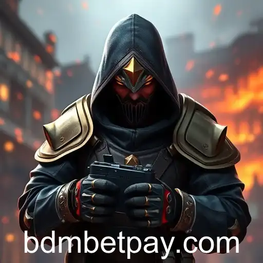 Evolving Trends in Online Gaming