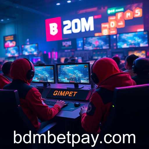 Online Gaming Evolution Amidst Global Dynamics