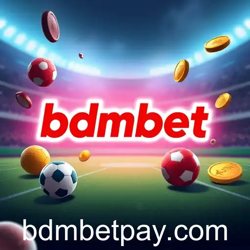 The Evolution of Online Betting Platforms