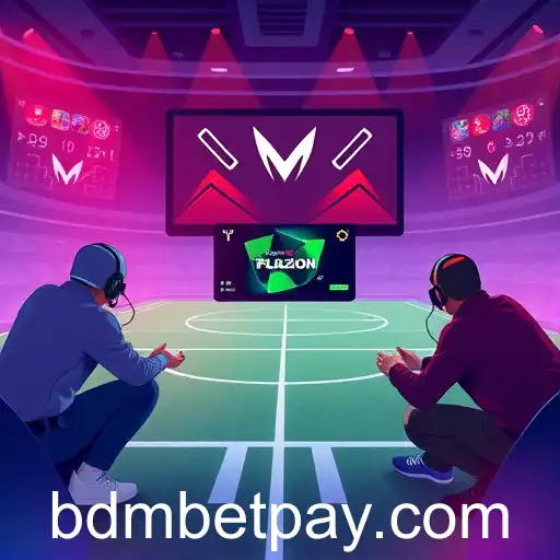 The Evolution of Online Gaming Platforms