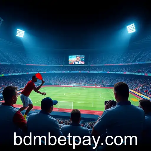 The Impact of Online Gambling on Global Economies