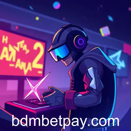 Online Gaming Trends in 2025