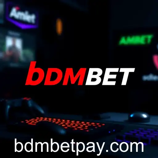 The Rise of Online Gaming Amidst Global Shifts