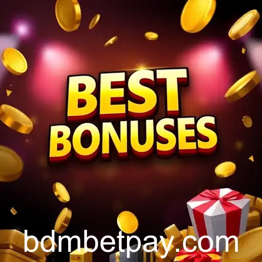 The Shifting Landscape of Online Betting in 2025