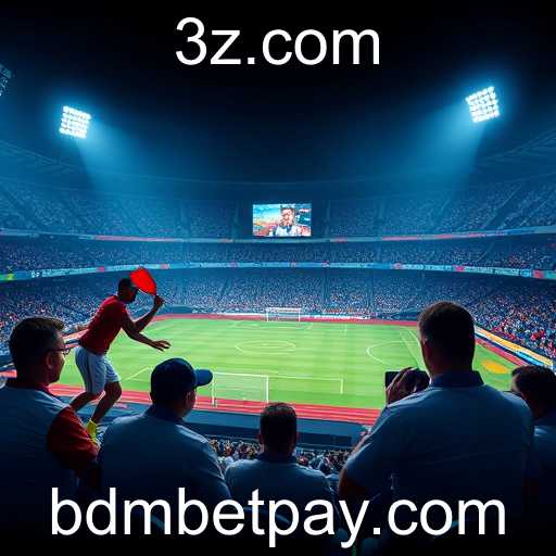 The Impact of Online Gambling on Global Economies
