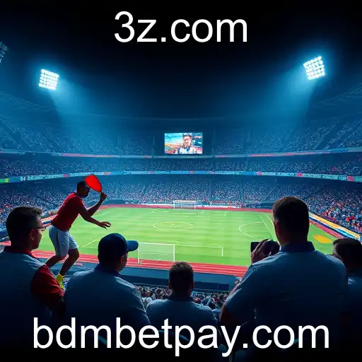 The Impact of Online Gambling on Global Economies