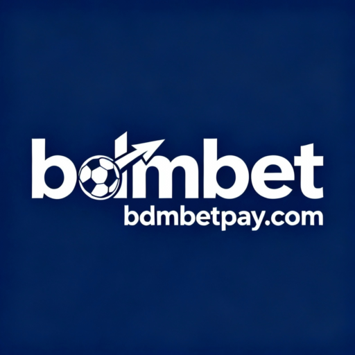 bdmbet