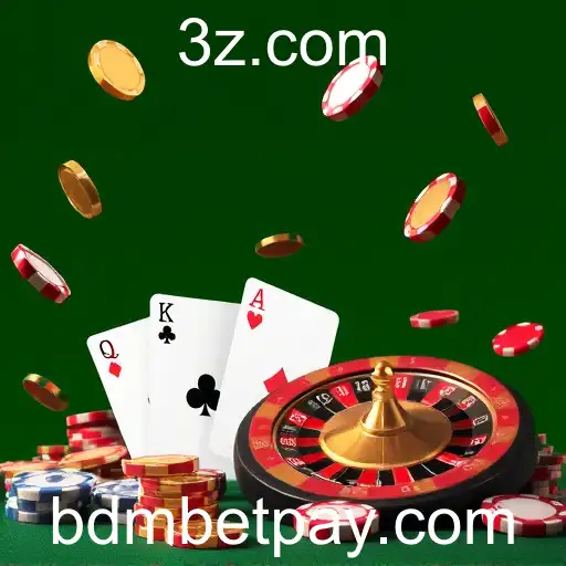 Online Betting Trends Shaping the Future