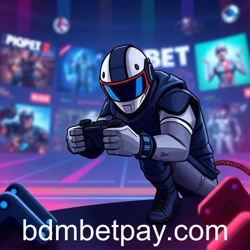 Online Gaming Grows Amid New Challenges