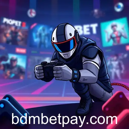 Online Gaming Grows Amid New Challenges