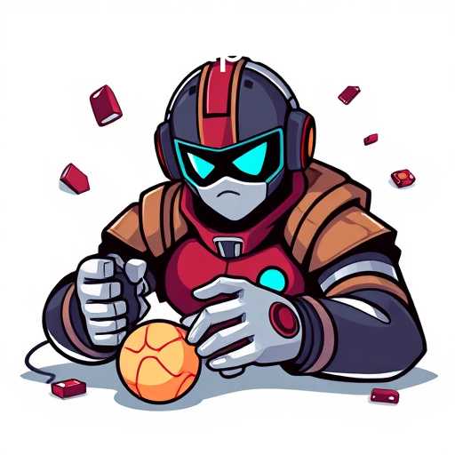 The Rise of Online Gaming Amid Global Shifts