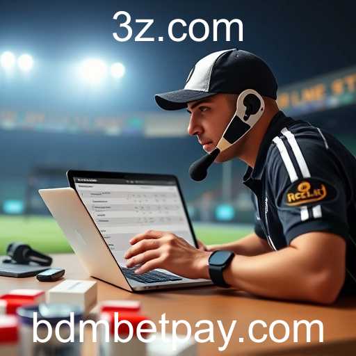 The Rise of Online Gaming Amidst Global Shifts