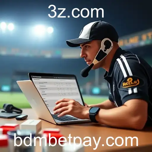 The Rise of Online Gaming Amidst Global Shifts