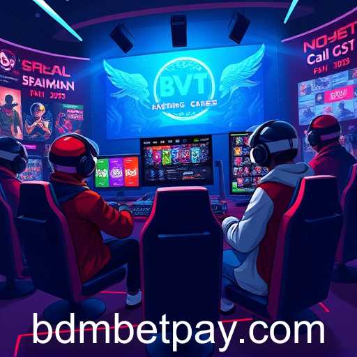 The Rising Popularity of Online Gaming in 2025