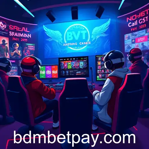 The Rising Popularity of Online Gaming in 2025