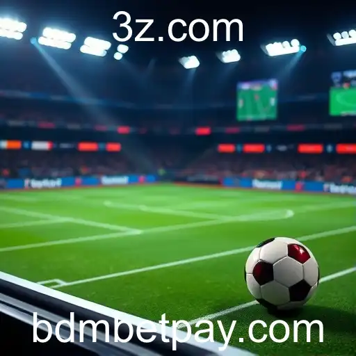Exploring the Popularity and Dynamics of Betting Statistics: bdmbet