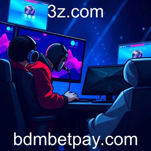 bdmbet