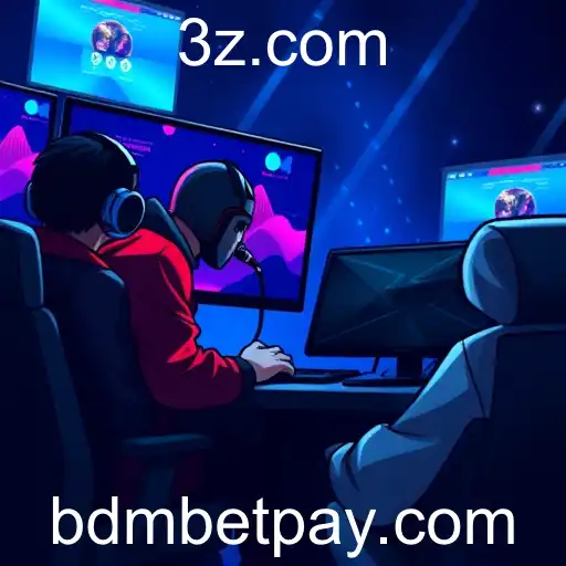 Mastering the Game: Expert Tips for Success on bdmbet